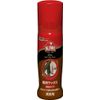 KIWI Elite Liquid Cream Tea 2.5 fl oz (75 ml)