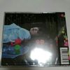 アンビバレント(DVD付き)(TYPE-A)