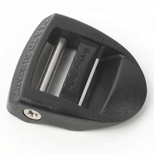 Sea to Summit Field Buckle Climbing Accessories, Unisex, Blue, One Size