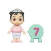 Cocomelon Single Figure & Accessory Pack - WT0048 - Preschool Learning Toys