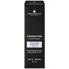 Sans Soucis Cellular Moisture Foundation Sport Rosé 30 ml