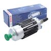 Bosch 0580464125 - Electric fuel pump