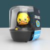 TUBBZ Mini: John Wick Cosplaying Rubber Duck Vinyl Figure