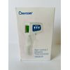 Berrcom JXB-178 Non-Contact Infrared Forehead Thermometer