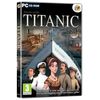 Secrets of the Titanic (PC CD)
