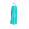 Moroccanoil Moisture Repair Shampoo - 16.9oz ~NEW