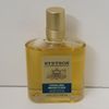STETSON COOLING MOISTURE AFTER SHAVE SPLASH 3.4 FL OZ / 100 ML (SCREW TOP)