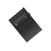 New A1484 Replacement Battery for iPad Air for iPad 5th 6th 7th 8th Generation