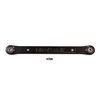 Tite-Reach 1/4" Professional Extension Wrench