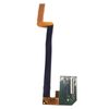 Replacement LCD Flex Shaft Swivel Cable for Fujifilm X-T1 XT1 Camera