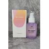 Maelys Cosmetics Enriched Cellulite Oil **GET -CHEEKY/2.0oz NIB 