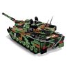 Cobi toys 945 Pcs Armed Forces /2620/ Leopard 2A5 Tvm
