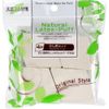 Ishihara Shoten Natural Puff Diamond Type 4P