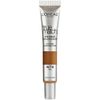Loreal True Match Eye Cream Concealer W7-8 DARK New