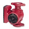 3-Speed Cast Iron Circulator Pump Taco 007 Equivalent 20 gpm NIB