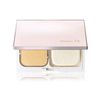 TK Powder Foundation (Refill) 41Y