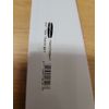 Rubbermaid White 18.5" Twin Track Bracket FG4C0702WHT