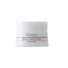 Placenta Platinum Cream