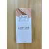 Laura Geller Cover Lock Foundation Medium (Cream Foundation) Sealed Full Size