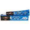 Autosol Brillo Marino Tubo 75 ml