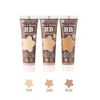 BB Cream No. 2 Colour Colour 30 ml Cream