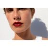 NOTO Botanics - Organic Genet Multi-Benne Stain Stick (For Lips + Cheeks)