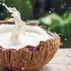 Maui Moisture Conditioner for Dry Hair, Coconut Milk & Aloe Vera, 385 ml