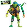 Mix N Match Teenage Mutant Ninja Turtles Bundle