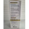 Glycolic Acid 7% Toning Solution