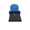 SIGNET 46725 Carbide Blade Scraper 1-1/4