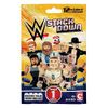 WWE Wrestling - WWE StackDown Series 1 - Kofi Kingston