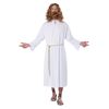 Adult Jesus Rises Costume Robe Large/X-Large