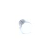 Hobart Pin,Sensor