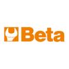 Beta 1420210 Model 142 SN10 Swivel End Ratcheting Combination Spanner, 10mm