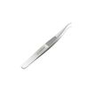Dolphin Design Non Magnetic Tweezers