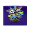 Kaboom Scrub Free Refill 2 ea