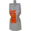 Biosis Extra Cleansing SP (Hard) 3.3 fl oz (1 L)