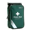 St John Ambulance Standard Motorist's First Aid Kit