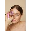 Labello baumes Rossetto Pearly Shine 4,8 g