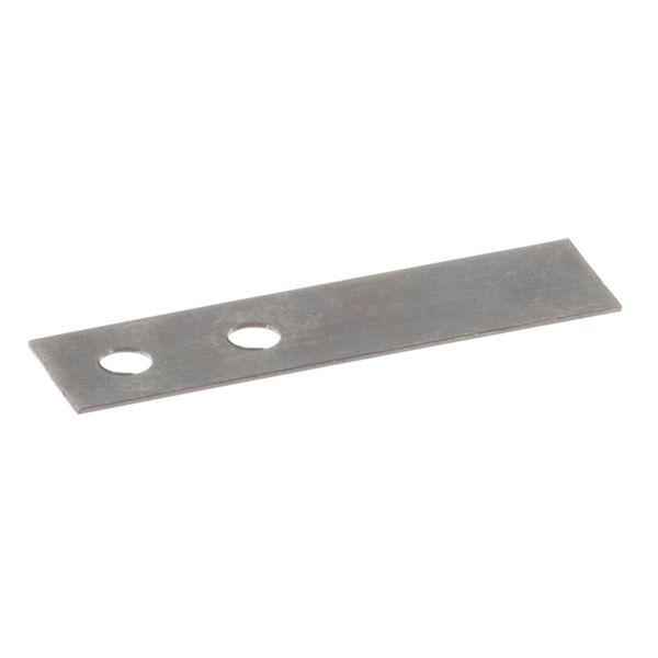 BIRO 131 SAW CLEANER