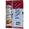 7 Bag Pack Honey Mustard Double Bites Proti Care by Being Well Essentials
