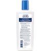 Ultra Swim Ultra Hydration Conditioner 7oz