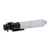 Katun Performance Compatible Toner Cartridge Replacement For Ricoh 842142 (Black)