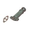Fuel Injection Pump Fits Caterpillar Replaces 1375541