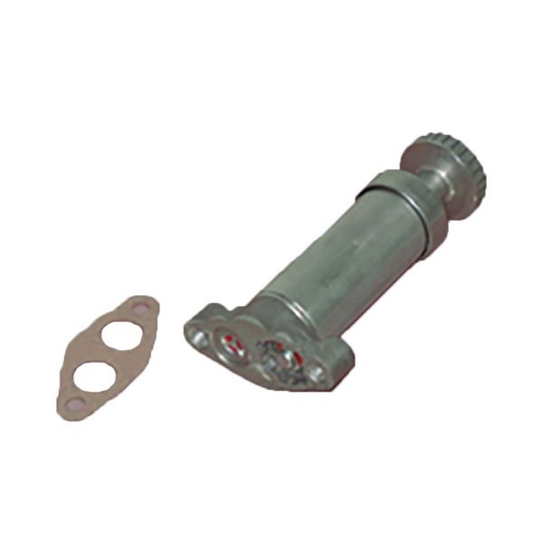 Fuel Injection Pump Fits Caterpillar Replaces 1375541