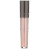 Sorme' Treatment Cosmetics Lip Thick Plumping Gloss, Cosmic