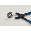 Laser 8463 Hose Clip Pliers - for Spring Type Clips