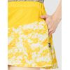 Prince WS1322 Women's Skirt, FLY (081)