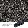Akozon Mop Nozzle Connector Multi Function Connector Adapter for Steam Mop X5 Accessories