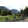 Tour De France 2016 (PS4)
